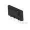 Te Connectivity SSRC SRS THT 5A 240V AC -DC I/P 6-1393030-0 - alternate 1